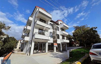 CB Elexus | YAZLIK 3+1 Dubleks Daire