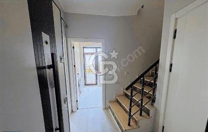 CB Elexus | YAZLIK 3+1 Dubleks Daire