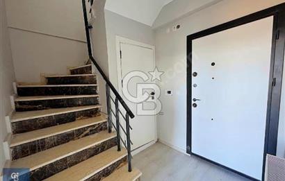 CB Elexus | YAZLIK 3+1 Dubleks Daire