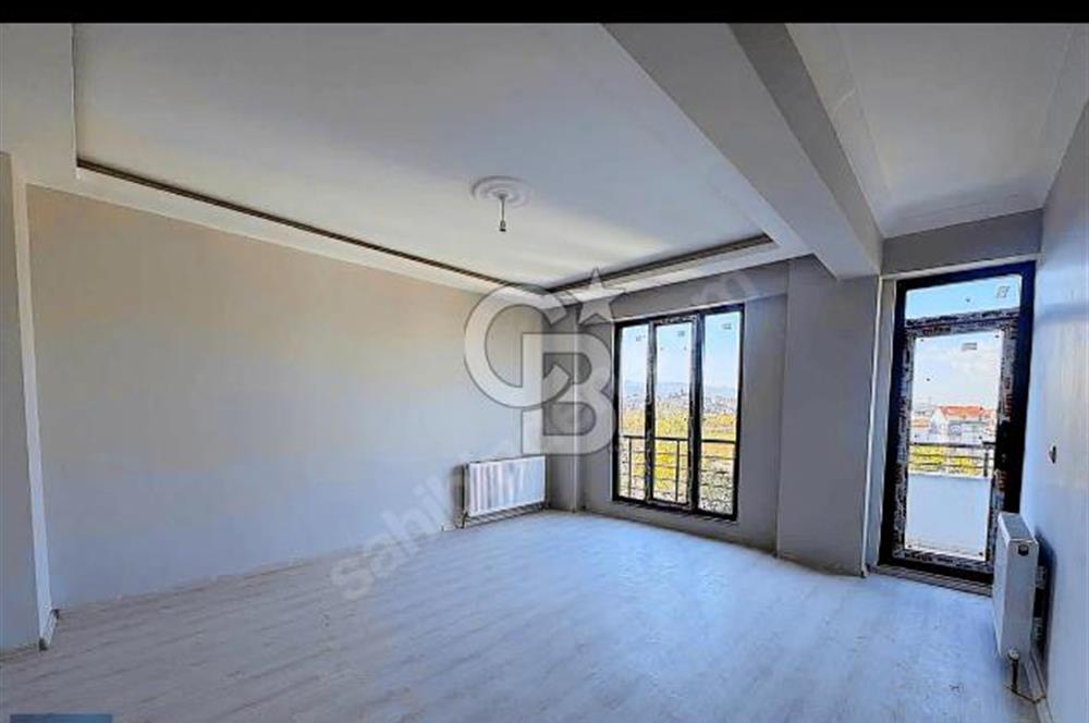 CB Elexus | YAZLIK 3+1 Dubleks Daire