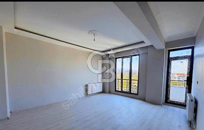 CB Elexus | YAZLIK 3+1 Dubleks Daire