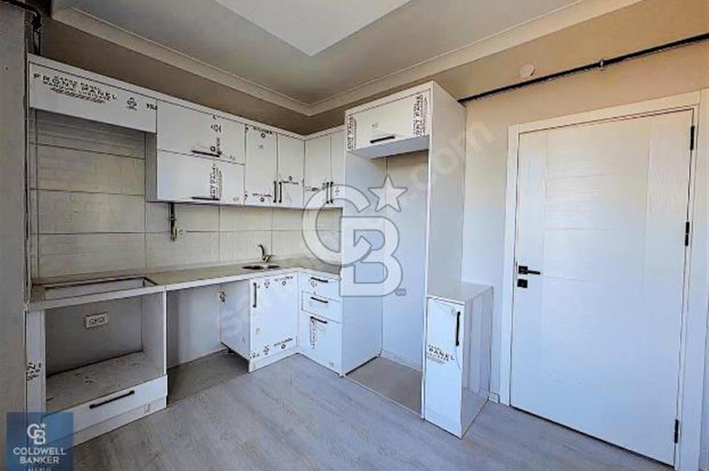 CB Elexus | YAZLIK 3+1 Dubleks Daire