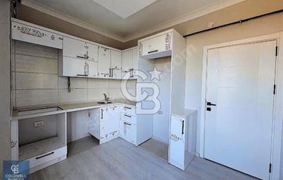 CB Elexus | YAZLIK 3+1 Dubleks Daire