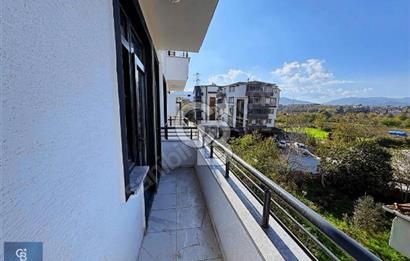 CB Elexus | YAZLIK 3+1 Dubleks Daire