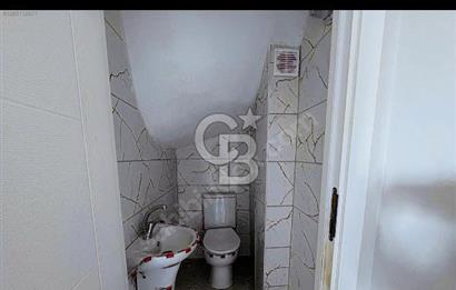 CB Elexus | YAZLIK 3+1 Dubleks Daire