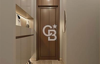 Vadi Prime'la Yeni Hayatınızın Kapısını Aralayın!