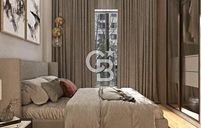 Vadi Prime’da Yaşam Başlıyor! Modern, Konforlu ve Doğayla İç İçe Bir Hayat Sizi Bekliyor!