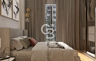 Vadi Prime’da Yaşam Başlıyor! Modern, Konforlu ve Doğayla İç İçe Bir Hayat Sizi Bekliyor!