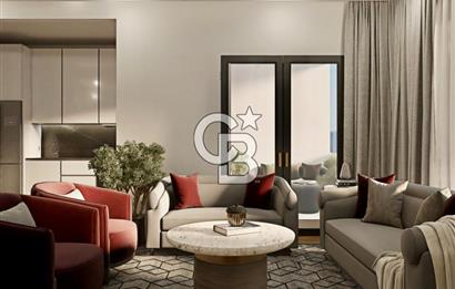 Vadi Prime'la Yeni Hayatınızın Kapısını Aralayın!