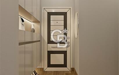 Vadi Prime’da Yaşam Başlıyor! Modern, Konforlu ve Doğayla İç İçe Bir Hayat Sizi Bekliyor!