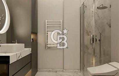 Vadi Prime’da Yaşam Başlıyor! Modern, Konforlu ve Doğayla İç İçe Bir Hayat Sizi  Bekliyor!r