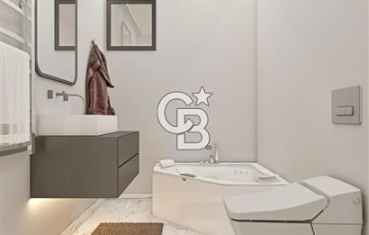 Vadi Prime’da Yaşam Başlıyor! Modern, Konforlu ve Doğayla İç İçe Bir Hayat Sizi Bekliyor!