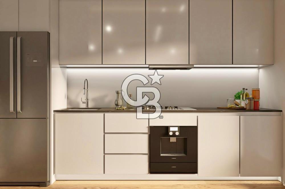 Vadi Prime’da Yaşam Başlıyor! Modern, Konforlu ve Doğayla İç İçe Bir Hayat Sizi Bekliyor!