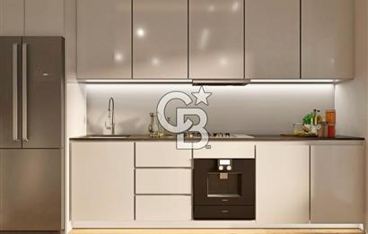 Vadi Prime’da Yaşam Başlıyor! Modern, Konforlu ve Doğayla İç İçe Bir Hayat Sizi Bekliyor!