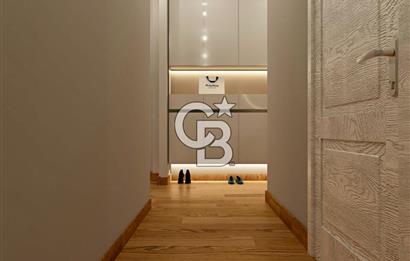 Vadi Prime’da Yaşam Başlıyor! Modern, Konforlu ve Doğayla İç İçe Bir Hayat Sizi  Bekliyor!r