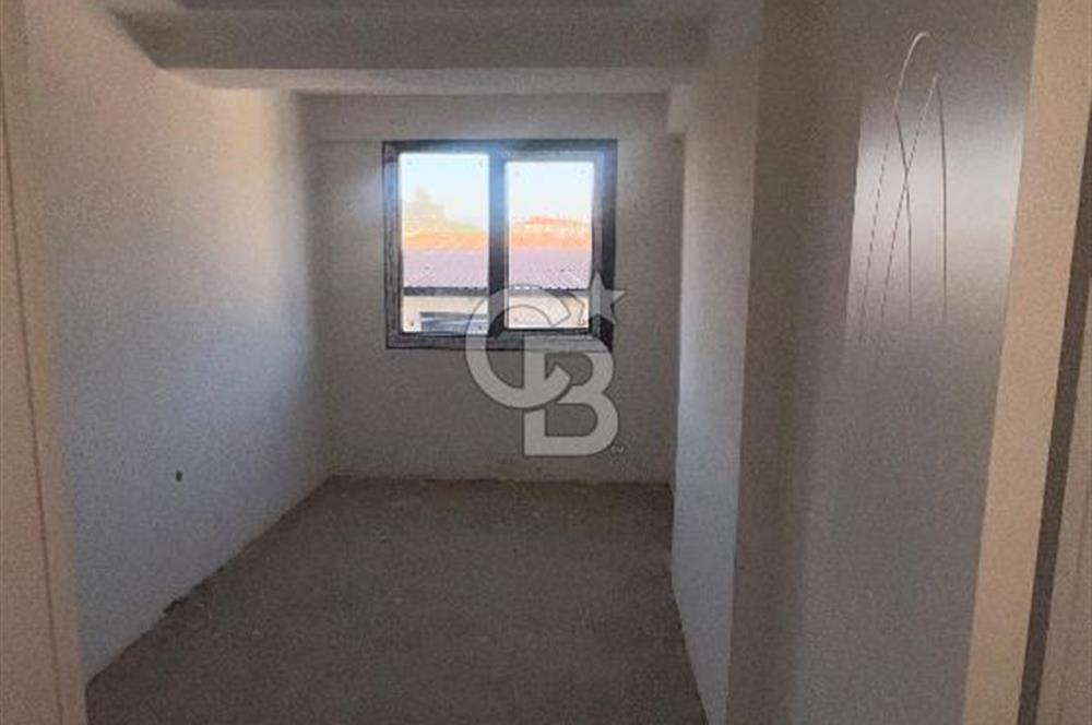 TORBALI SUBAŞI MAH. 3+1 SATILIK DAİRE