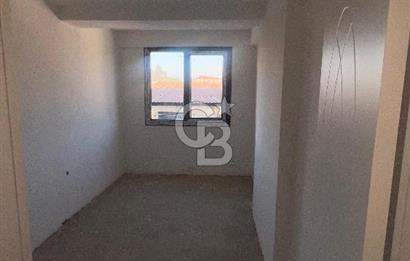 TORBALI SUBAŞI MAH. 3+1 SATILIK DAİRE