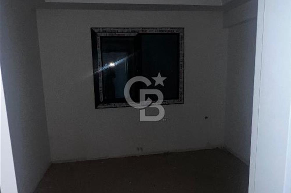 TORBALI SUBAŞI MAH. 3+1 SATILIK DAİRE