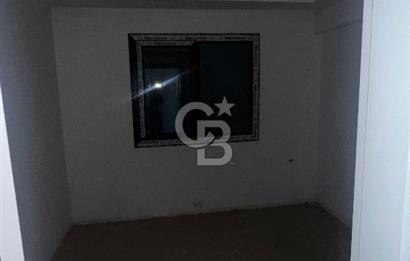 TORBALI SUBAŞI MAH. 3+1 SATILIK DAİRE