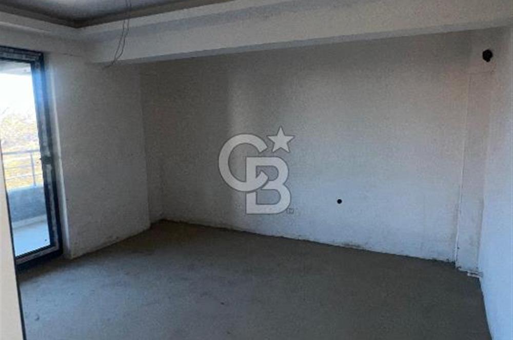 TORBALI SUBAŞI MAH. 3+1 SATILIK DAİRE