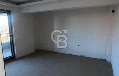 TORBALI SUBAŞI MAH. 3+1 SATILIK DAİRE