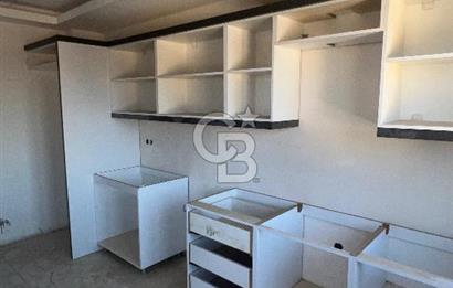 TORBALI SUBAŞI MAH. 3+1 SATILIK DAİRE