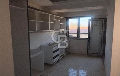 TORBALI SUBAŞI MAH. 3+1 SATILIK DAİRE