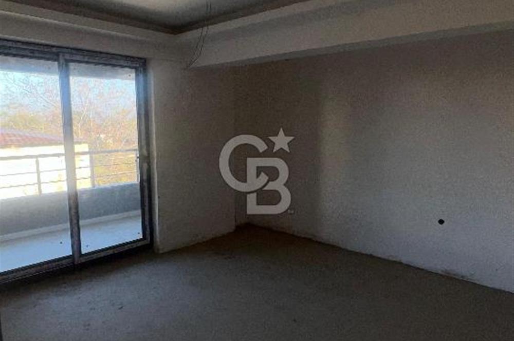TORBALI SUBAŞI MAH. 3+1 SATILIK DAİRE