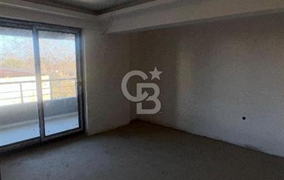 TORBALI SUBAŞI MAH. 3+1 SATILIK DAİRE
