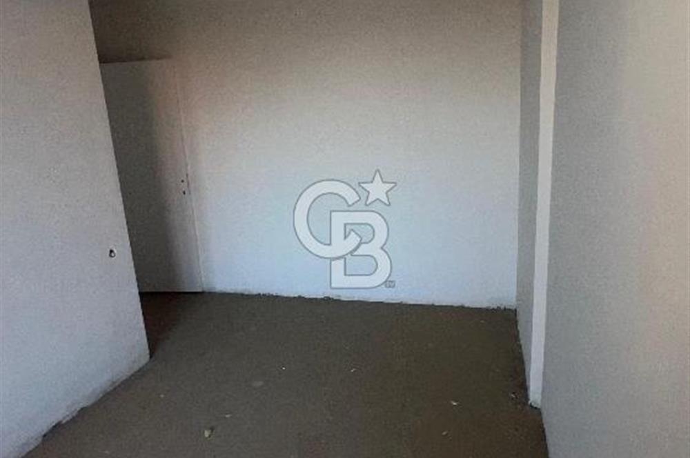 TORBALI SUBAŞI MAH. 3+1 SATILIK DAİRE