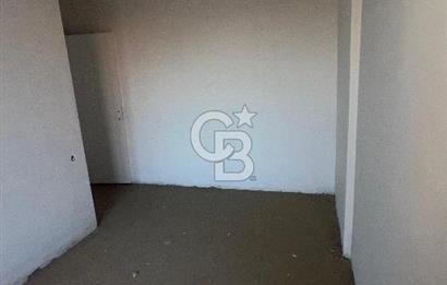 TORBALI SUBAŞI MAH. 3+1 SATILIK DAİRE