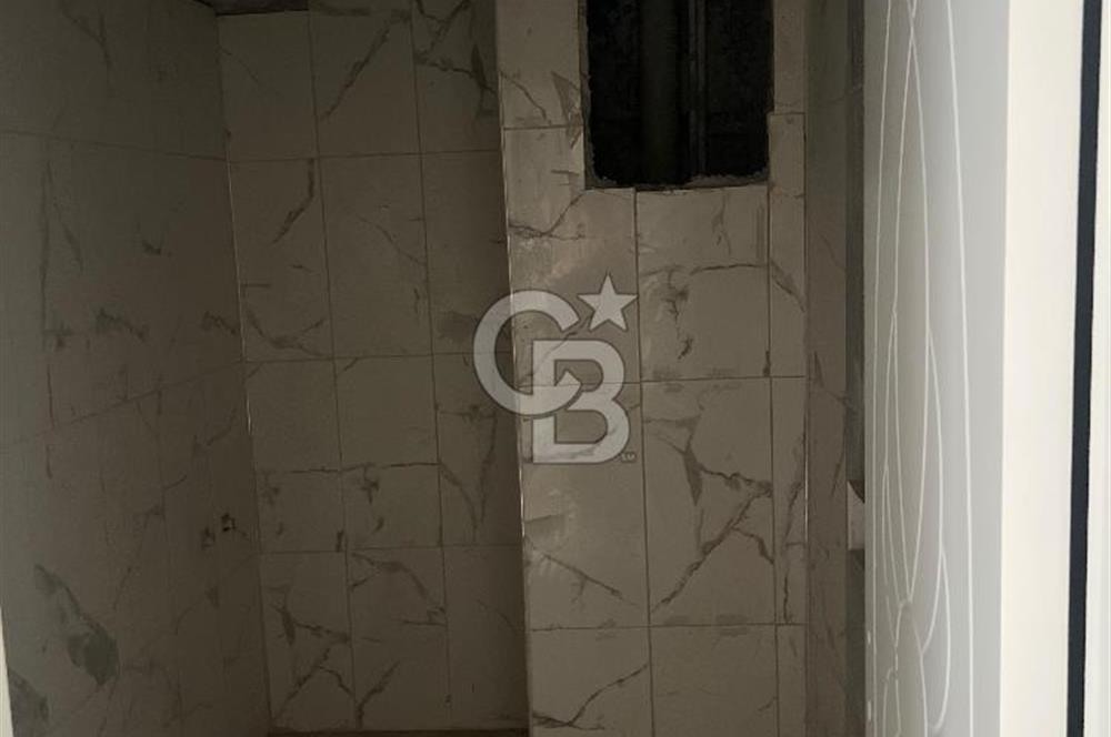 TORBALI SUBAŞI MAH. 3+1 SATILIK DAİRE