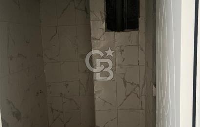 TORBALI SUBAŞI MAH. 3+1 SATILIK DAİRE