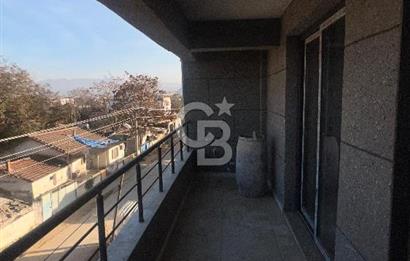 TORBALI SUBAŞI MAH. 3+1 SATILIK DAİRE