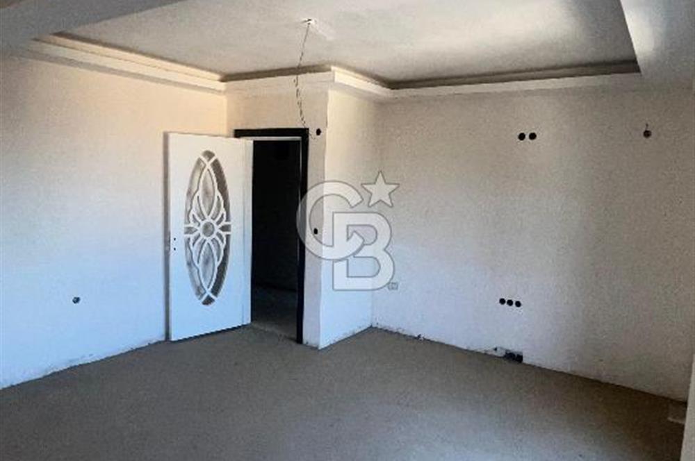 TORBALI SUBAŞI MAH. 3+1 SATILIK DAİRE