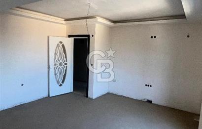 TORBALI SUBAŞI MAH. 3+1 SATILIK DAİRE