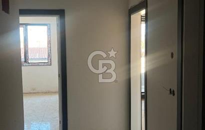 TORBALI SUBAŞI MAH. 3+1 SATILIK DAİRE