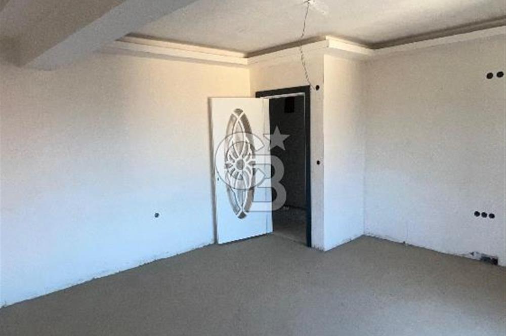 TORBALI SUBAŞI MAH. 3+1 SATILIK DAİRE