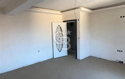 TORBALI SUBAŞI MAH. 3+1 SATILIK DAİRE