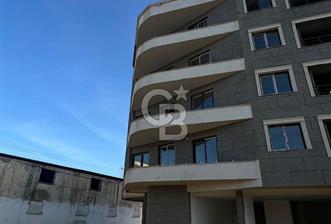 TORBALI SUBAŞI MAH. 3+1 SATILIK DAİRE - 7 - 317321
