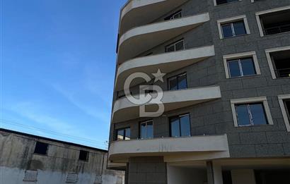 TORBALI SUBAŞI MAH. 3+1 SATILIK DAİRE