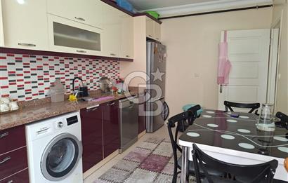 GEBZE MUSTAFAPAŞADA SATILIK DAİRE