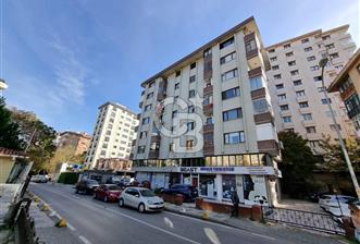 Göztepe Kiralık 3+1 Daire Merkezi Konumda Geniş Daire - 7 - 316348