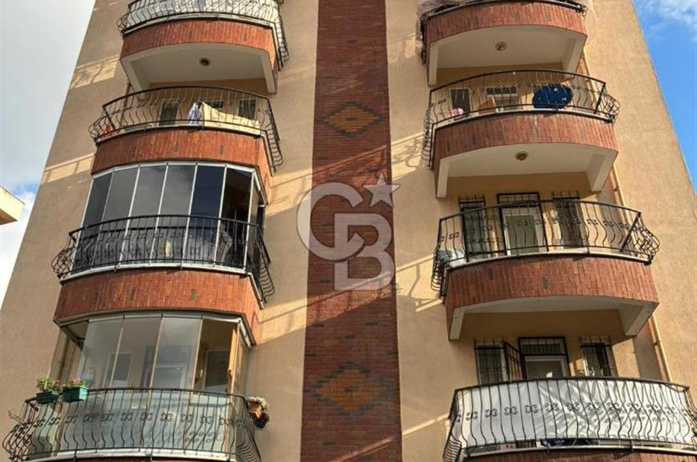 Sancaktepe Merkez 2+1 Ara Kat Fırsat Satılık Daire