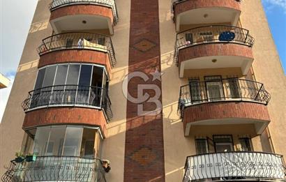 Sancaktepe Merkez 2+1 Ara Kat Fırsat Satılık Daire