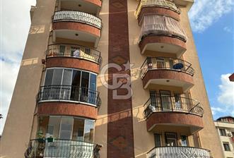 Sancaktepe Merkez 2+1 Ara Kat Fırsat Satılık Daire - 9 - 317217