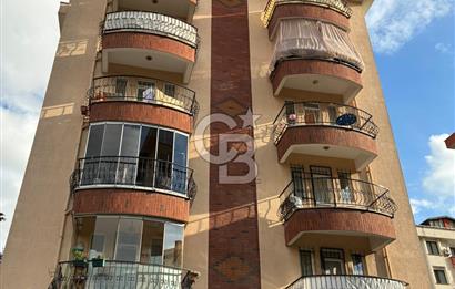 Sancaktepe Merkez 2+1 Ara Kat Fırsat Satılık Daire