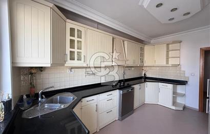 MALTEPE ALTAYÇEŞME SATILIK DENİZ ADALAR MANZARALI DUBLEKS