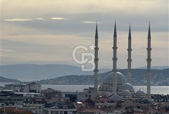 MALTEPE ALTAYÇEŞME SATILIK DENİZ ADALAR MANZARALI DUBLEKS - 4 - 317237