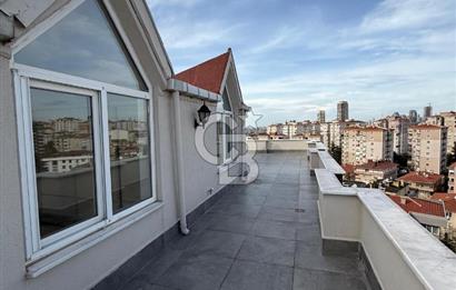 MALTEPE ALTAYÇEŞME SATILIK DENİZ ADALAR MANZARALI DUBLEKS